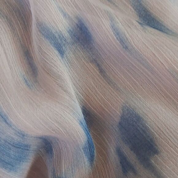 Clothing Illustrated Sundress Cottagecore - Picture 10 of 10